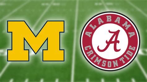 alabama football bowl game history|alabama rose bowl appearances.